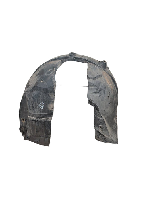 Saab 9-3 Right Front Inner Guard Right Front 2003-2012 12786021 12M Warranty