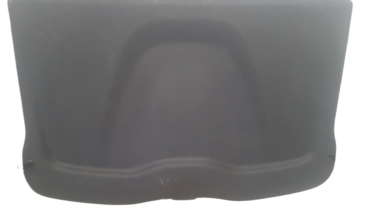 2015 Volvo V40 Parcel Shelf VRAC Grade A 12 Month Warranty