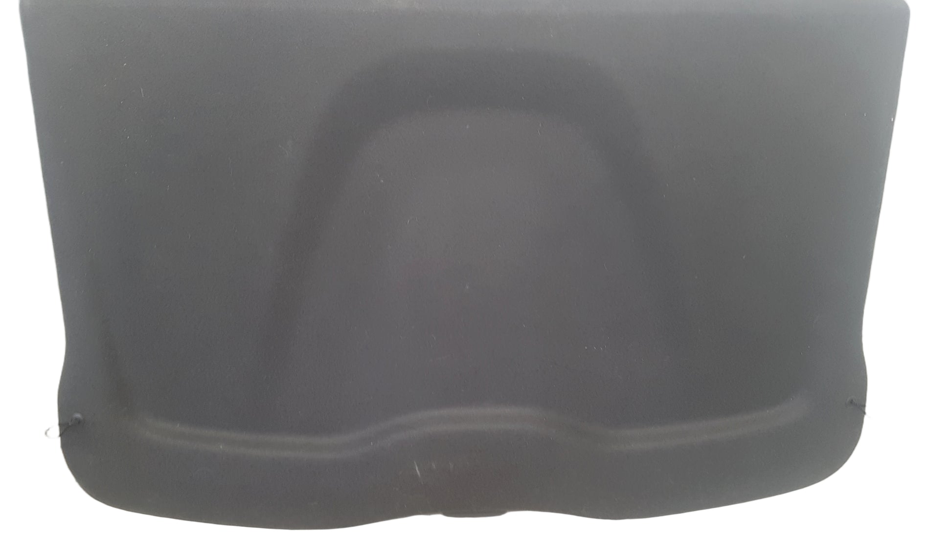2015 Volvo V40 Parcel Shelf VRAC Grade A 12 Month Warranty