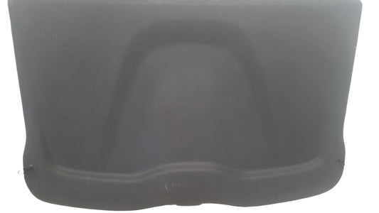 2015 Volvo V40 Parcel Shelf VRAC Grade A 12 Month Warranty