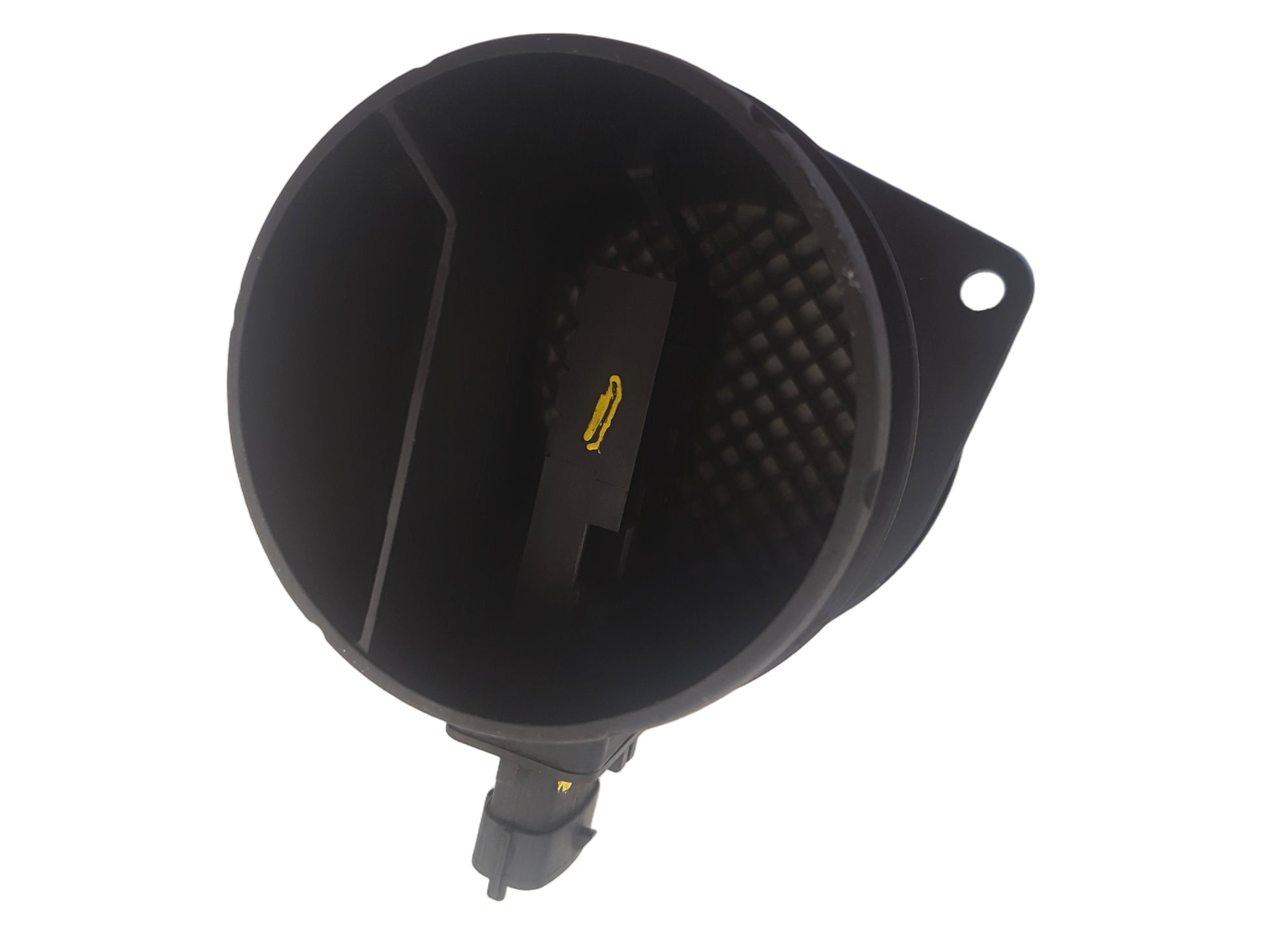 30785472 Genuine Volvo Air Flow Sensor 2004-2013 V50 S40 S60 XC60 D4204T — VS Breakers