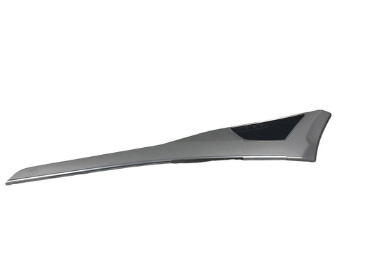 Volvo XC90 Left Front Door Trim Left Front 2015-2022 31407841 12M Warranty