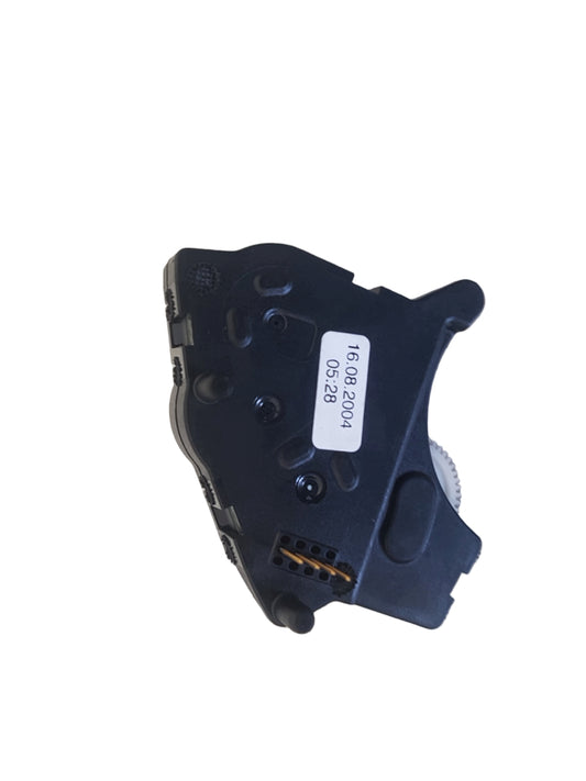 2003-2012 Saab 9-3 Aero ESP Steering Angle Sensor 12842077