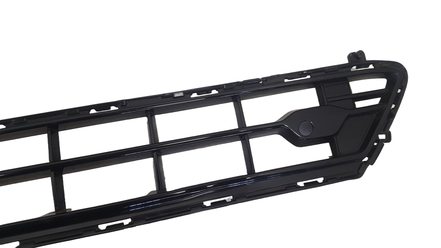 2017-2022 Volvo XC60 II Lower Bumper Grille 32296071