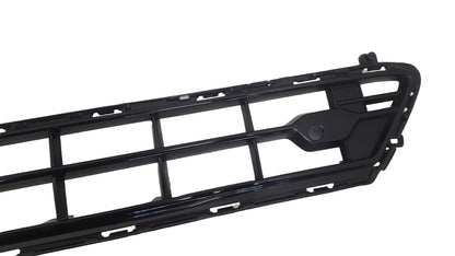 2017-2022 Volvo XC60 II Lower Bumper Grille 32296071