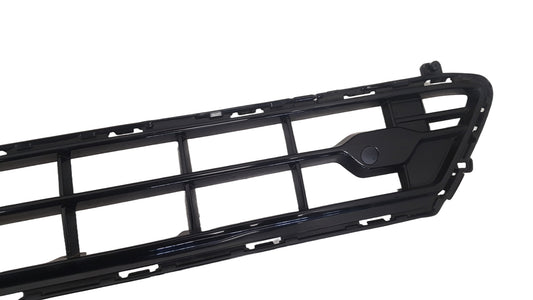 2017-2022 Volvo XC60 II Lower Bumper Grille 32296071