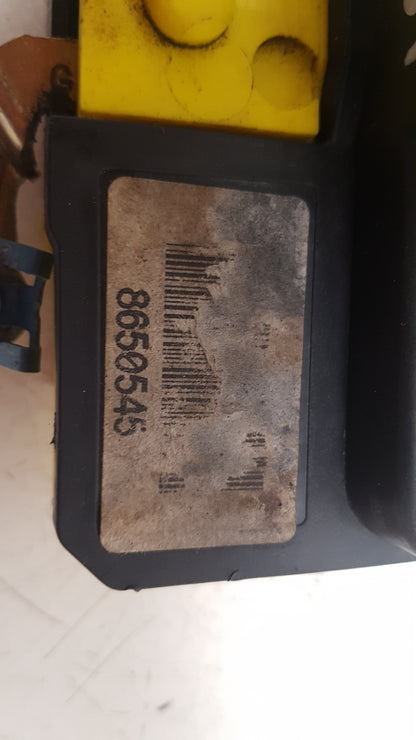 2005 Volvo V70 Front Passenger Door Lock Actuator 8650545