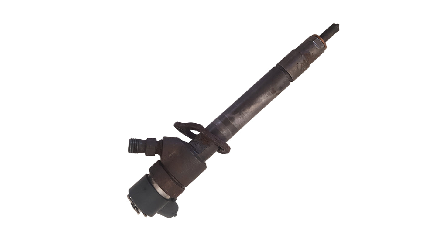2006-2014 Volvo XC90 D5 Fuel Injector 30750283