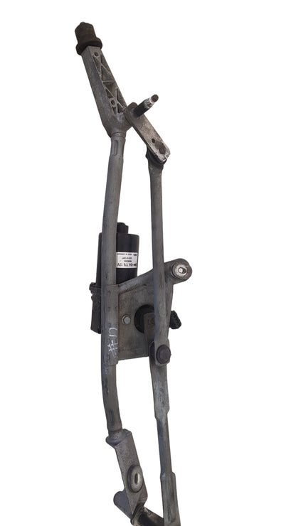 2003-2007 Volvo XC70 Front Wiper Motor & Linkage 8648344