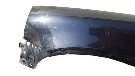2006-2014 Volvo XC90 Front Guard LH Passenger Side VRAC Grade C 12M Warranty