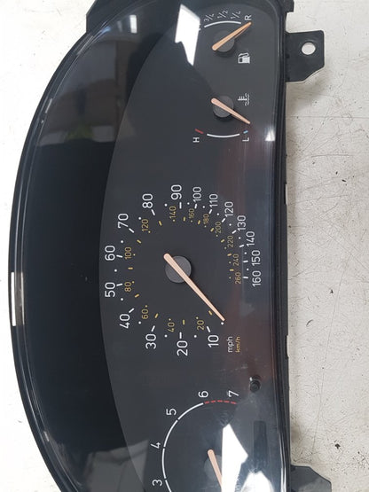 1998-2002 Saab 9-3 2.0 Instrument Cluster 5373154