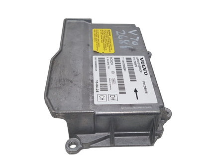 2007-2011 Volvo V70 XC70 Airbag Module 31295676 0285010709
