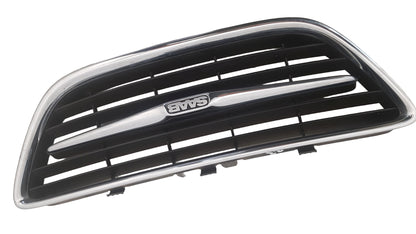 2003-2007 Saab 9-3 Front Grille 12787224
