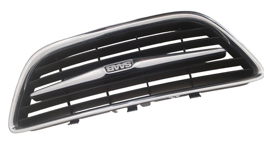 2003-2007 Saab 9-3 Front Grille 12787224