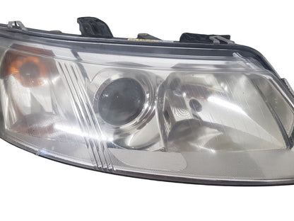 2003-2012 Saab 9-3 YS3F Aero Right Driver Headlight B207RFA00551