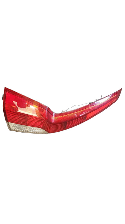 2008-2012 Volvo V50 545 Estate Left Rear Light 30744543