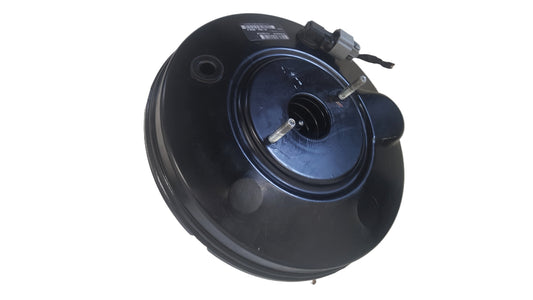 2015 Volvo V40 T2 Brake Booster 31362928