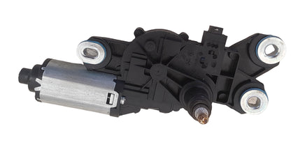 2006-2014 Volvo XC90 Left Rear Window Regulator Motor Genuine