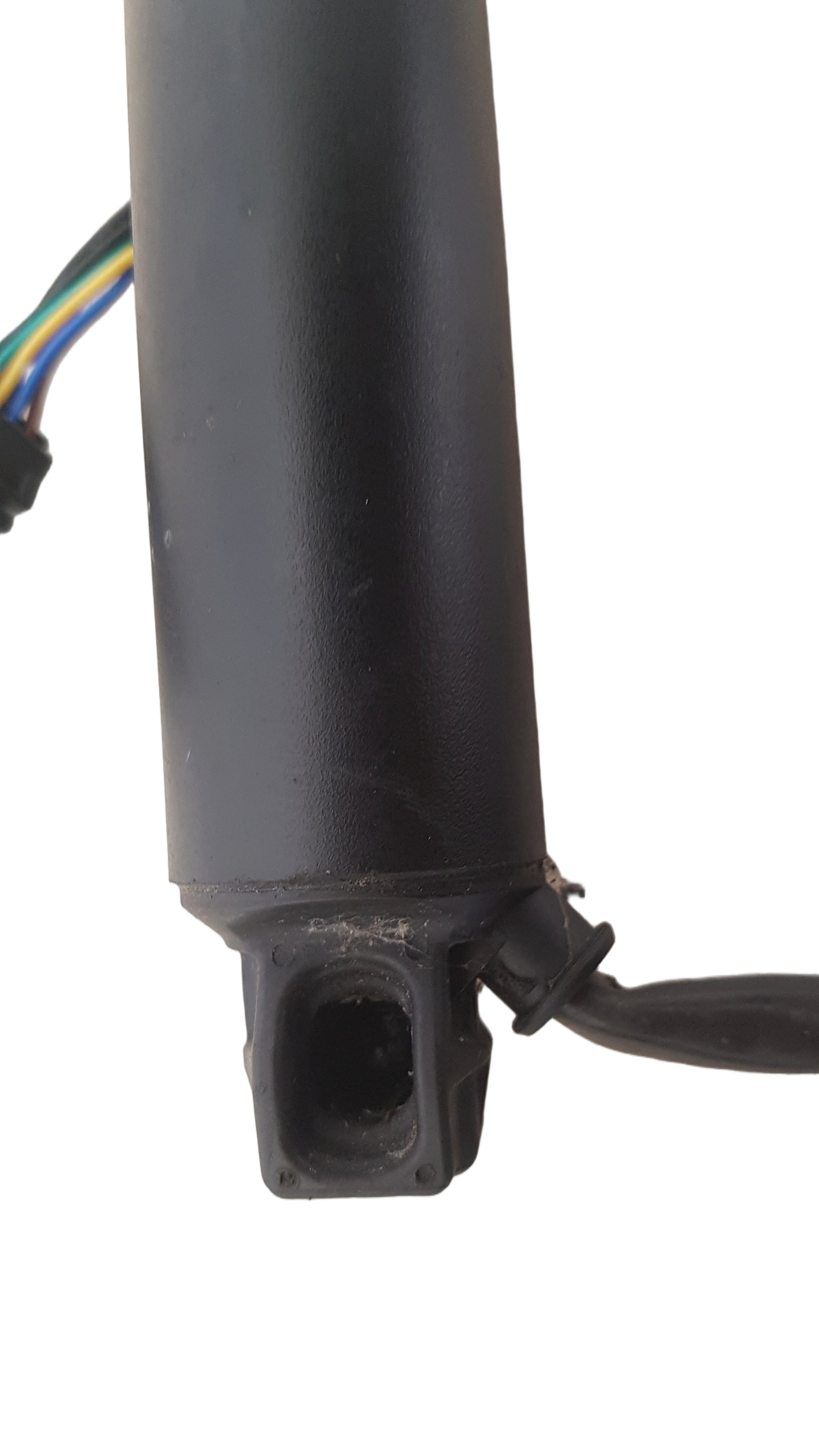 2008-2017 Volvo XC60 Left Tailgate Strut 430109LR-3220