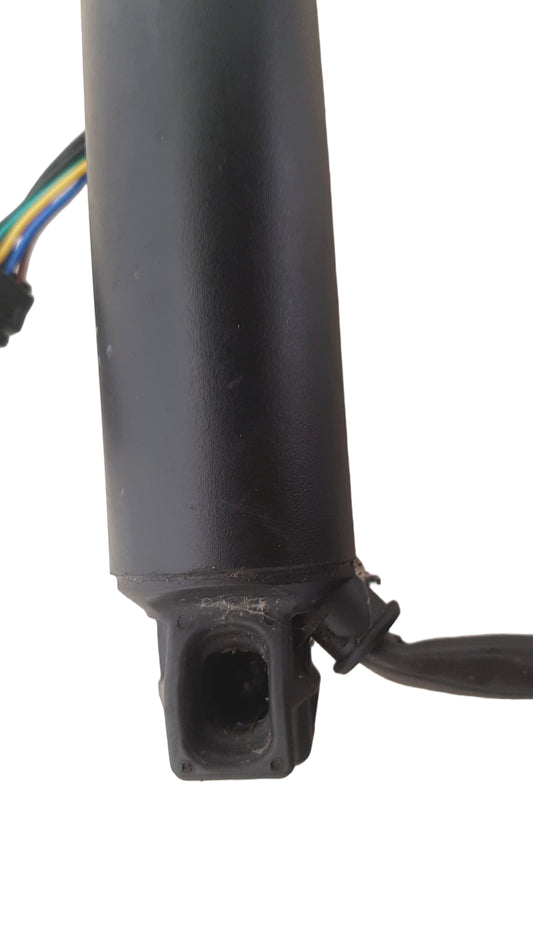 2008-2017 Volvo XC60 Left Tailgate Strut 430109LR-3220