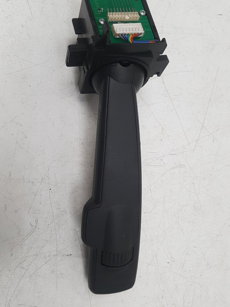 2008-2016 Volvo V70 XC70 XC60 Wiper Stalk Rain Sensor 31275360