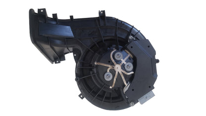 2009 Saab 9-3 YS3F Blower Motor 6957M