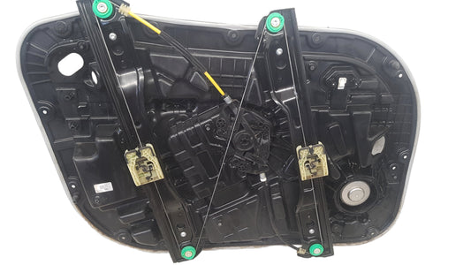 Volvo XC90 Right Front Window Regulator Right Front 2015-2022 31349763 12M Wty
