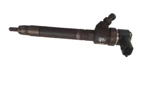 Volvo XC90 Fuel Injector 2006 30750283 12M Warranty