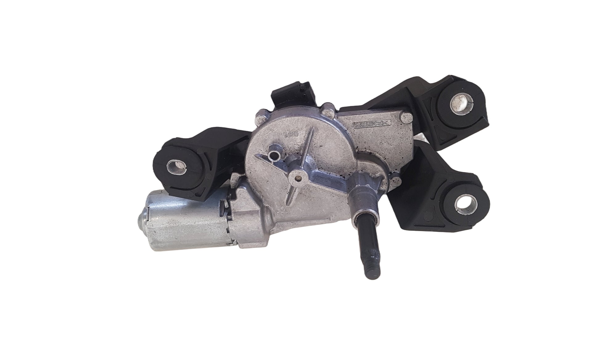 2016-2023 Volvo XC90 II Rear Wiper Motor 31349380