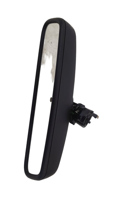 Volvo C70 Interior Mirror 2006-2013 30799776 12M Warranty