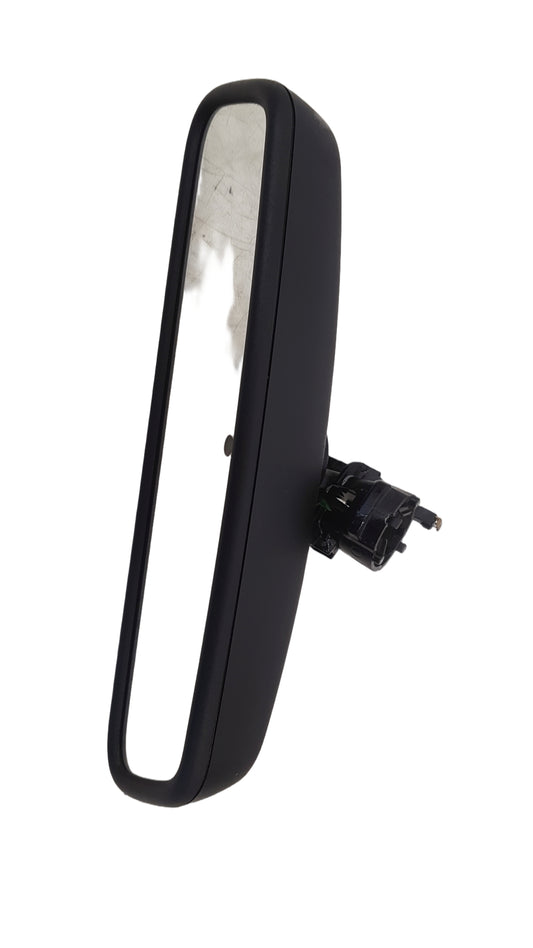 Volvo C70 Interior Mirror 2006-2013 30799776 12M Warranty