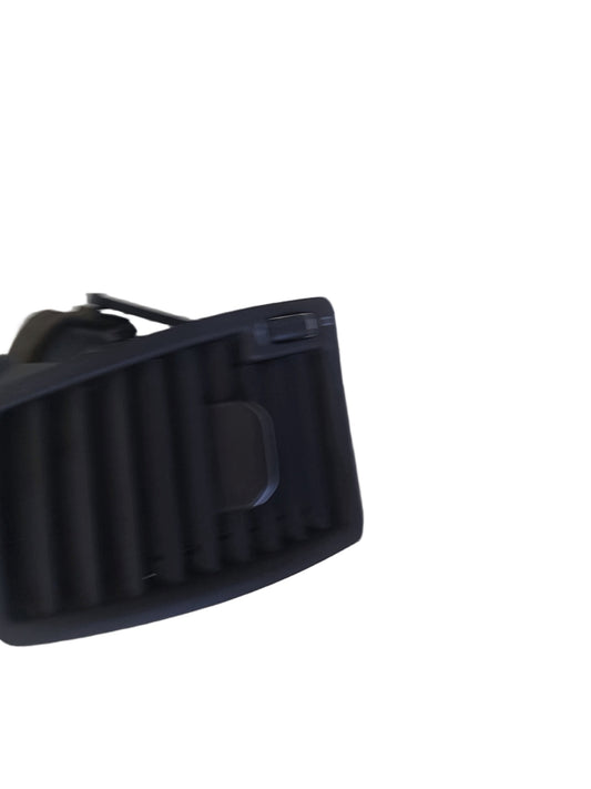 2006-2014 Volvo XC90 D5 Dash Vent 3409398