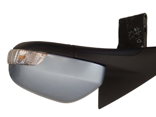 2006-2013 Volvo C70 II Left Passenger Door Mirror 31299510