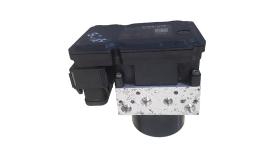 2004-2012 Volvo S40 II ABS Pump Modulator 8619465