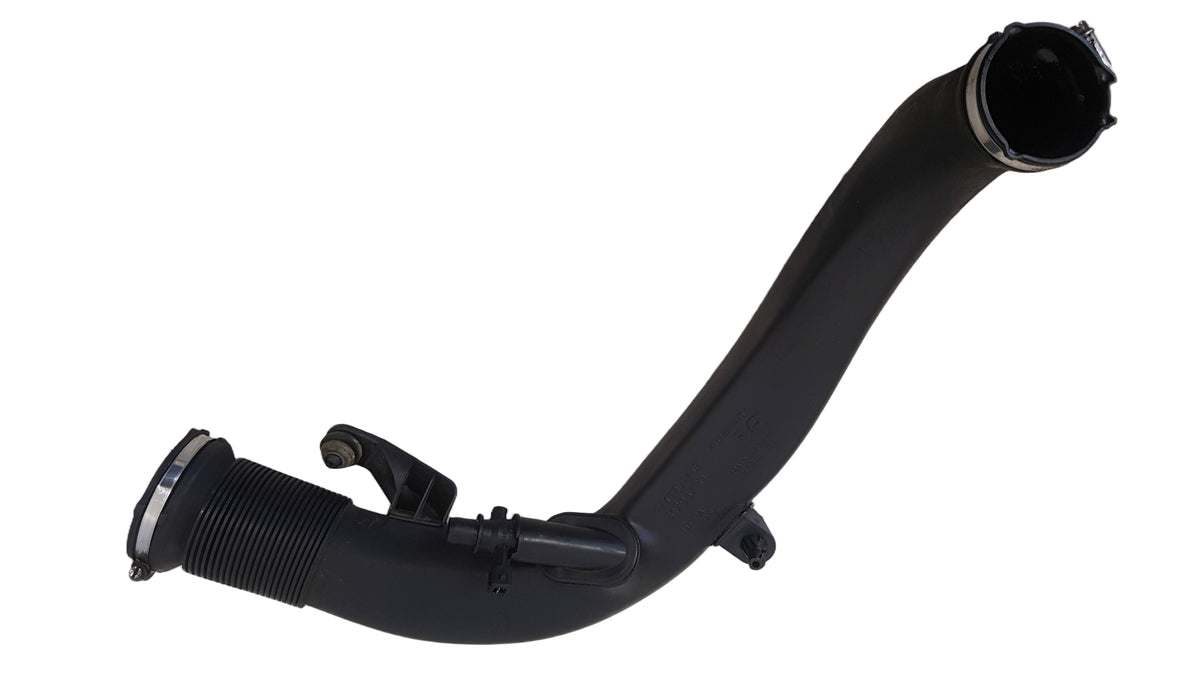 2006-2013 Volvo C70 D4 Intercooler Pipe 31293720