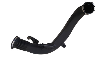 2006-2013 Volvo C70 D4 Intercooler Pipe 31293720