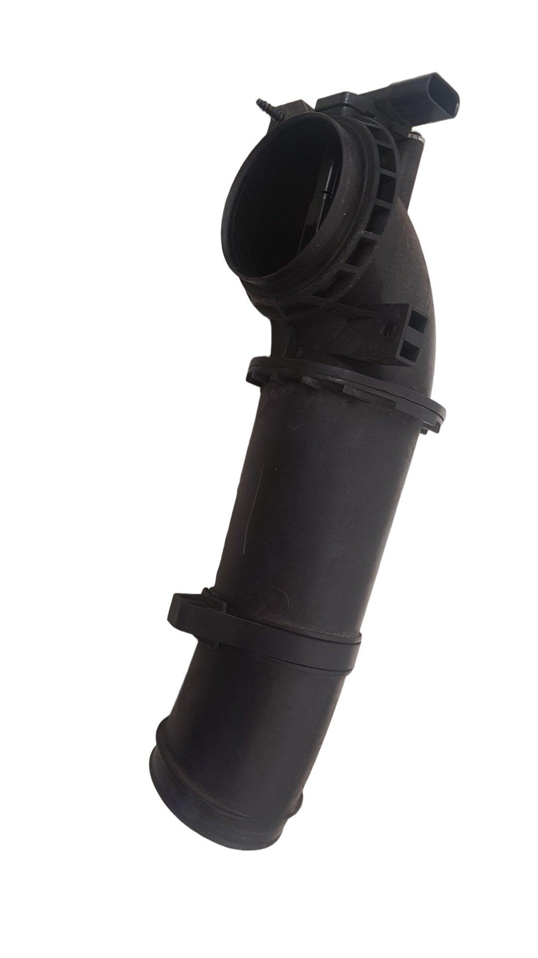 2004-2010 Volvo V50 S40 Air Flow Meter 7689484400
