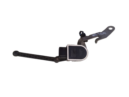 2017-2025 Volvo XC40 Left Front Suspension Level Sensor 32221477