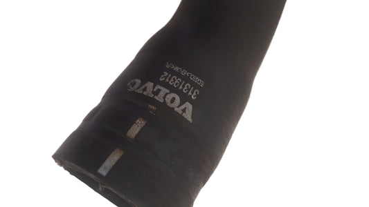 2015 Volvo V40 T2 Left Radiator Hose 31319312