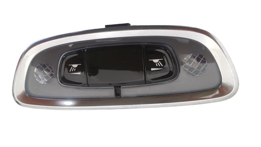 2016-2023 Volvo XC90 II T8 Courtesy Light 32289806