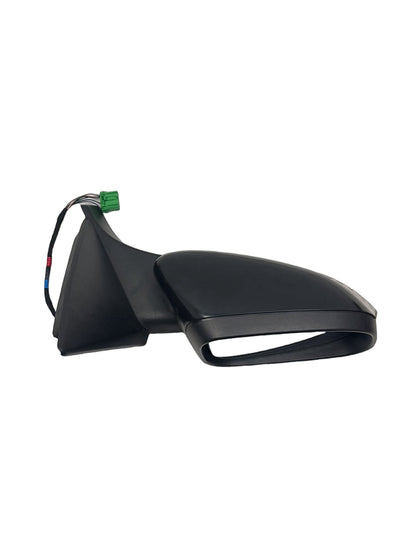 2007-2012 Volvo C30 Right Driver Side Door Mirror 30657319