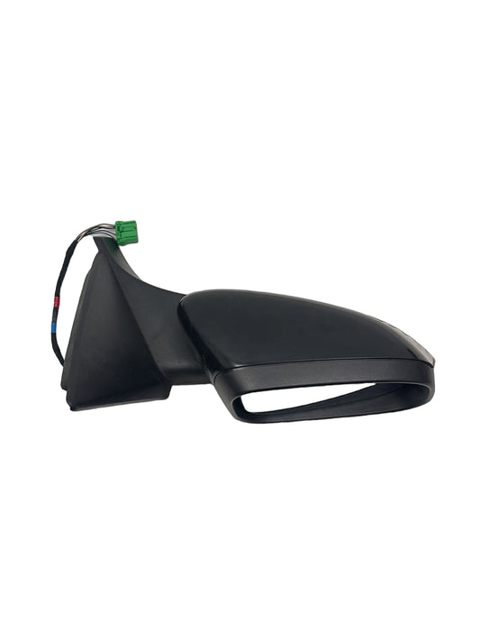 2007-2012 Volvo C30 Right Driver Side Door Mirror 30657319