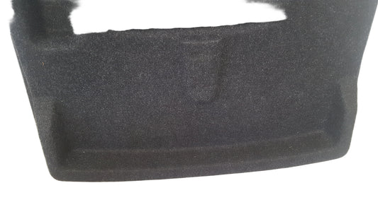 2012-2019 Volvo V40 Boot Floor Carpet Cover 31332509