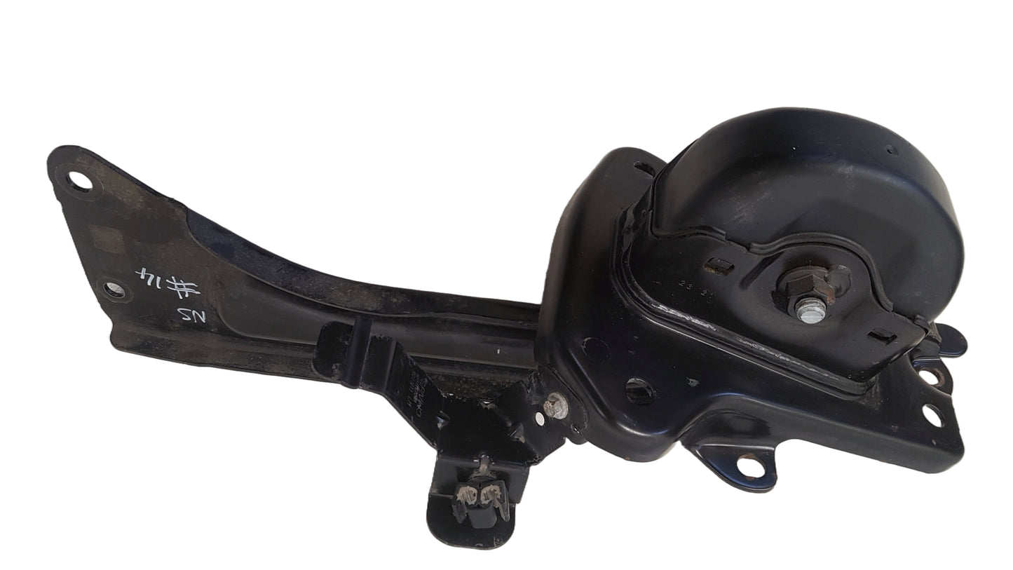 Volvo XC40 Left Rear Upper Control Arm Left Rear 2017-2025 32221320 12M Warranty
