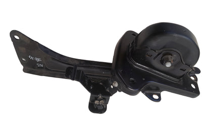Volvo XC40 Left Rear Upper Control Arm Left Rear 2017-2025 32221320 12M Warranty