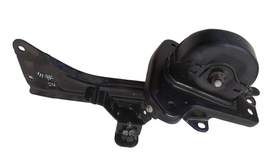 Volvo XC40 Left Rear Upper Control Arm Left Rear 2017-2025 32221320 12M Warranty