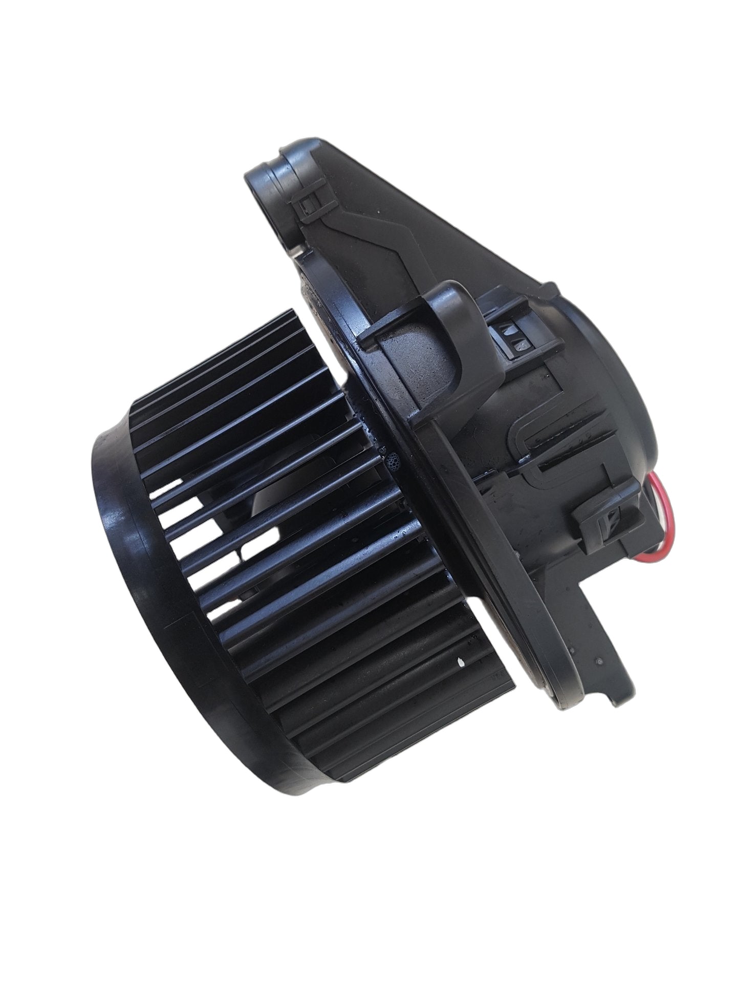 2017-2025 Volvo XC40 536 Blower Motor 8888773987