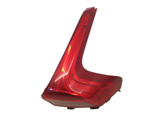 2015 Volvo V40 Taillight RH Drivers Side 31395845 VRAC Grade A 12 Month Warranty
