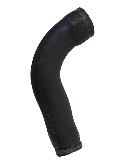 2008-2017 Volvo XC60 D5 Intercooler Connecting Hose 31338092