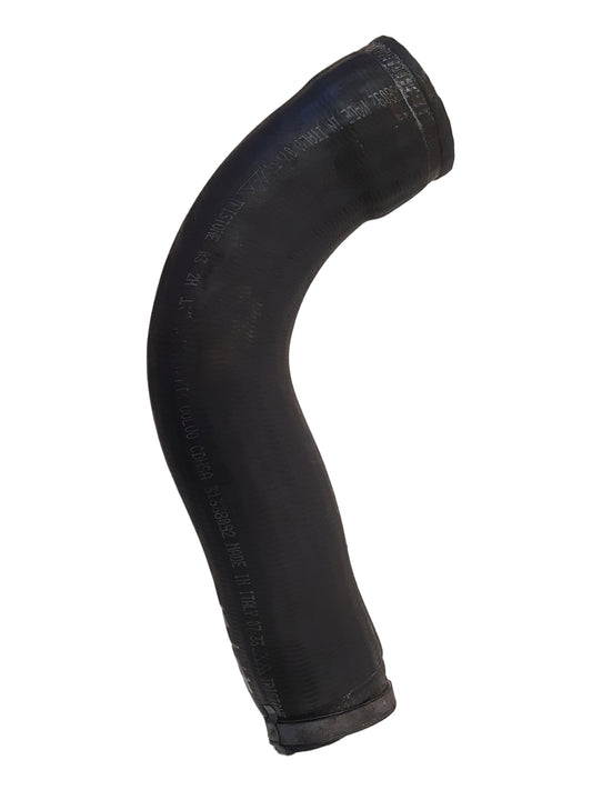 2008-2017 Volvo XC60 D5 Intercooler Connecting Hose 31338092